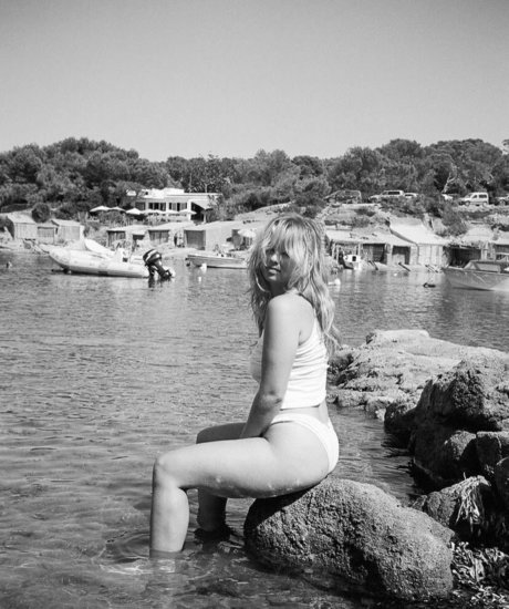 Jemma Donovan nudes pornstar pic