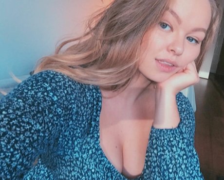 Jemma Donovan star best archive