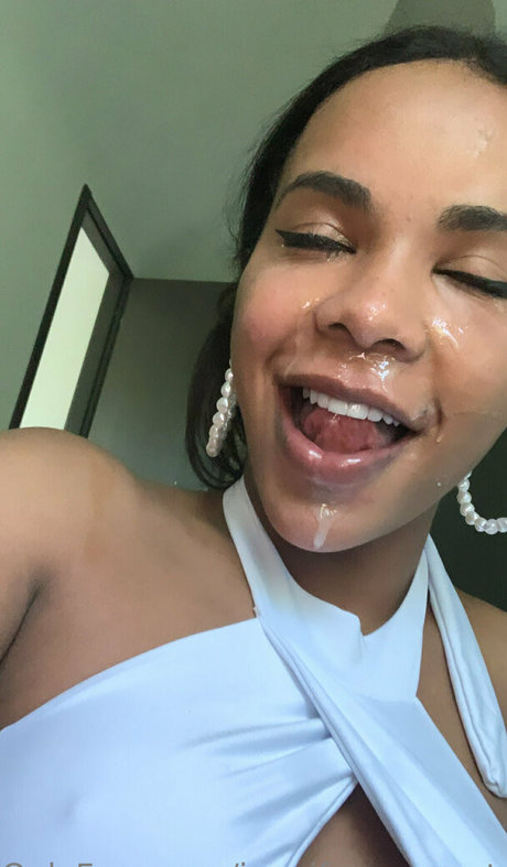 red hair onlyfans sexy nudes pictures