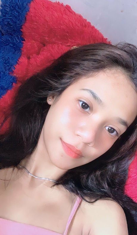 Rebecca Sheisbiru hd pornstar galleries