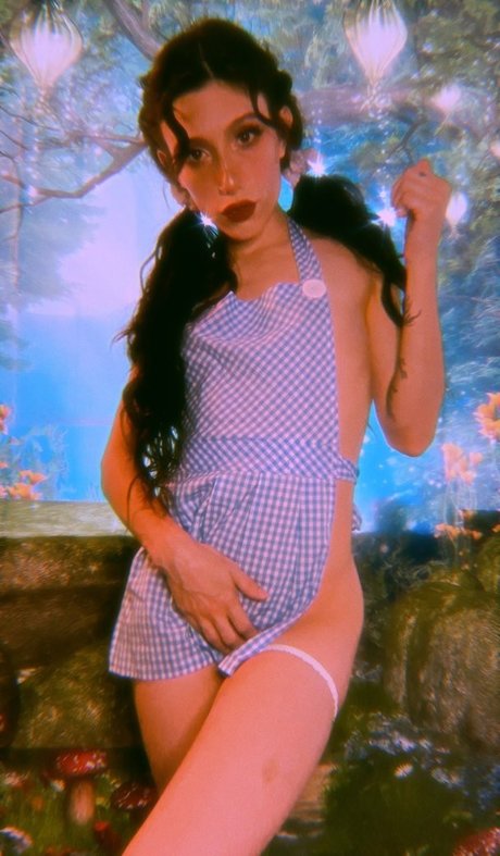 phat onlyfans beautiful xxx img