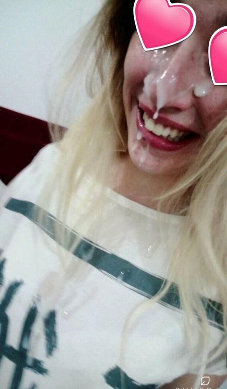 SkyllerGrey porn star image