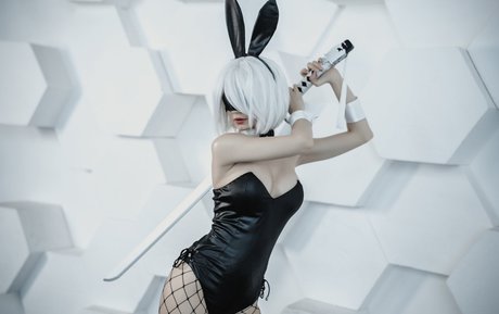 Kanra xxx star images