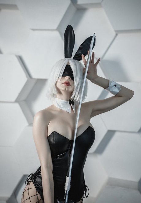 Kanra star beautiful gallery