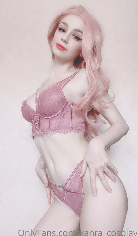 asmr bunny onlyfans nice images