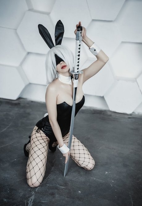 cowgirl creampie onlyfans sexy nudes images