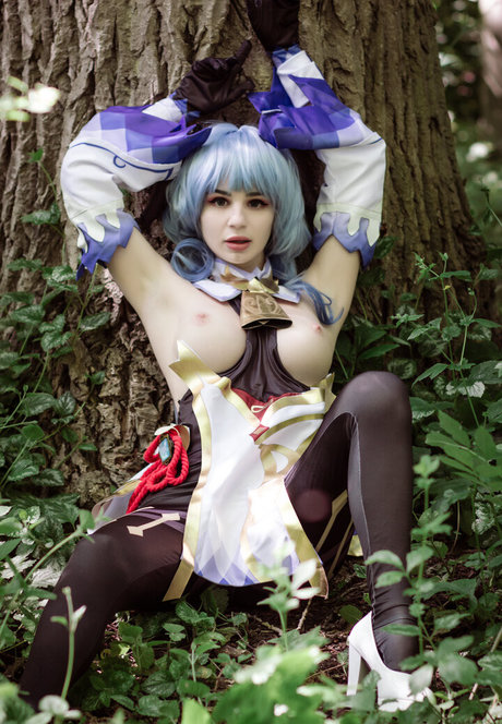 Kanra star exclusive img