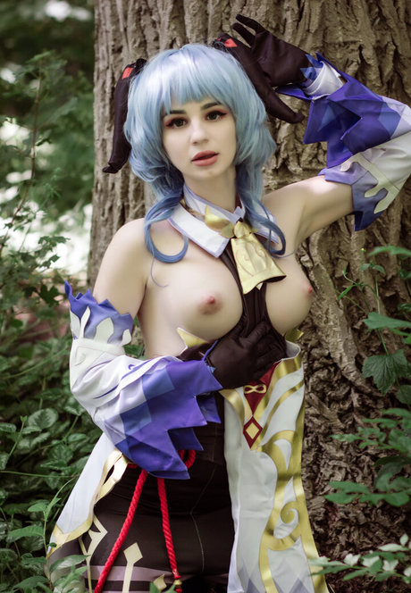 Kanra pornstar sexy galleries