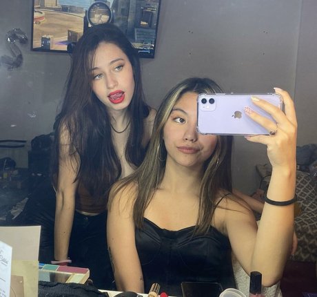 xxx amateur onlyfans best pictures