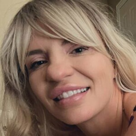 skinny asian onlyfans beautiful nude photo