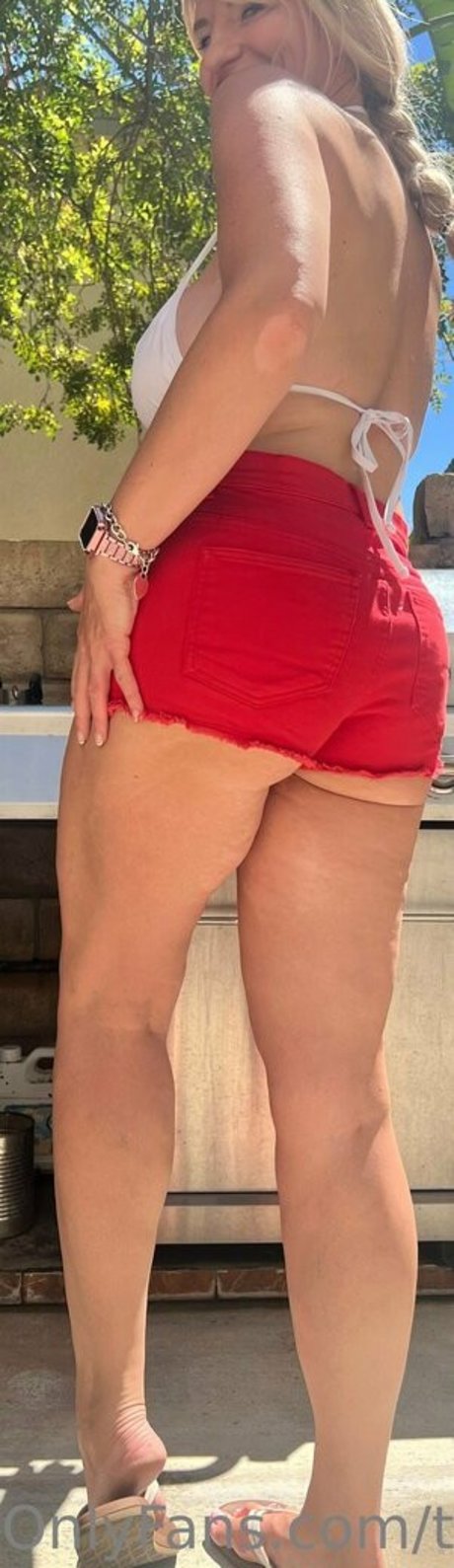 xxx teen onlyfans nude pics