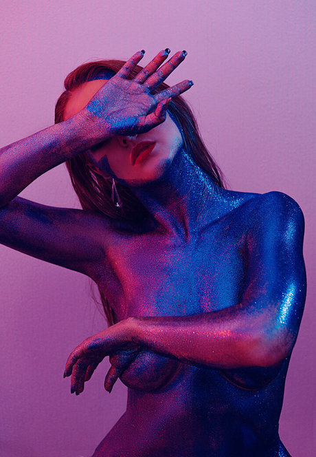 thick girls onlyfans free nude img