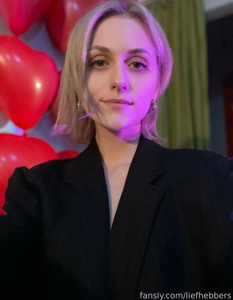 liefhebbers12 model high quality galleries