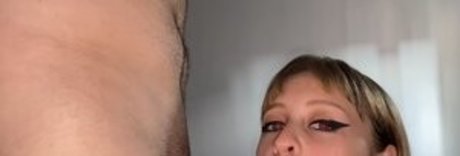 Rubiayf nudes model gallery