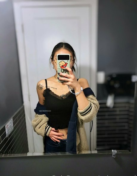 sobermood nice star photos