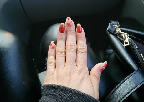 sobermood pornstar hd images