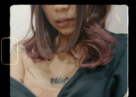 sobermood actress galleries