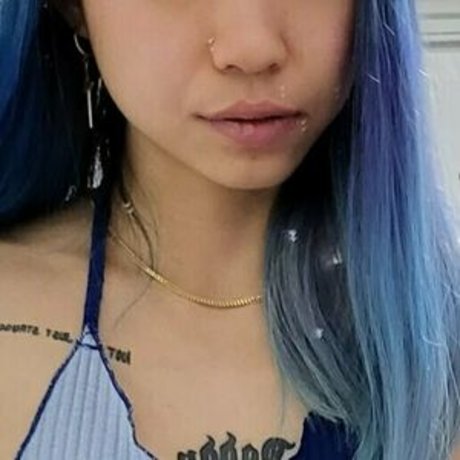 stockings onlyfans hot pics