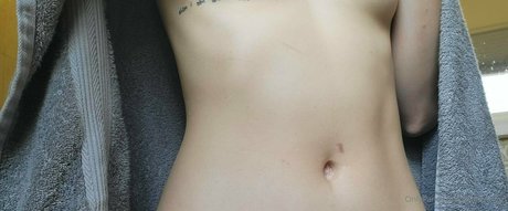 sobermood perfect model gallery