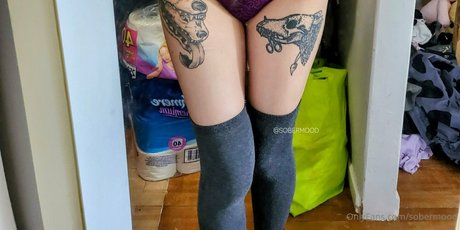 sobermood hd actress photos