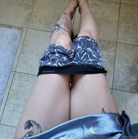 sobermood hd actress pictures