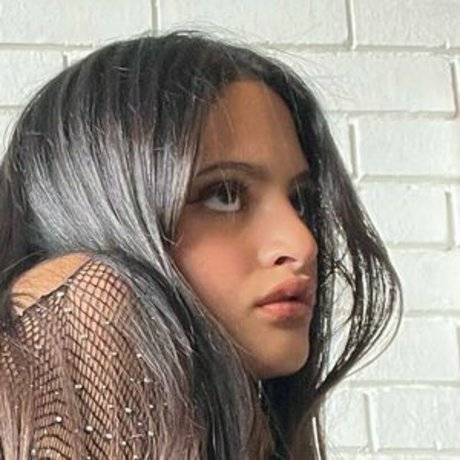 thebadgirlj hd pornstar pictures