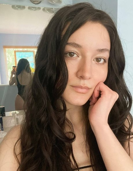 lanaroze free actress img