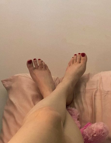 lanaroze model hot photos