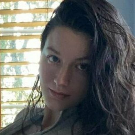 lanaroze nudes actress gallery