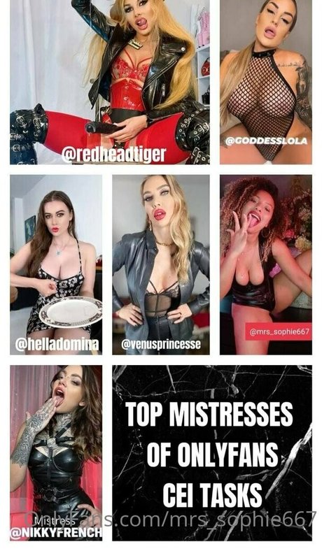 mrs sophie667 hot pornstar photos