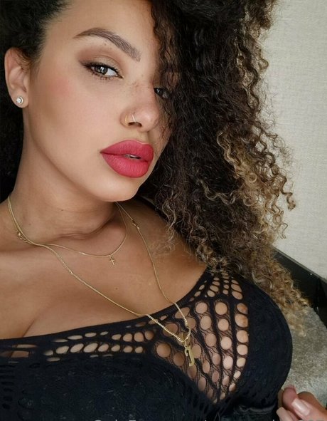 nude asian onlyfans beautiful xxx photo