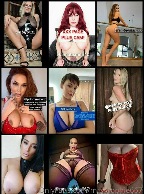 milf pussy onlyfans free sexy pictures