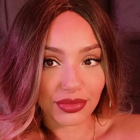 mrs sophie667 pornstar sexy photo