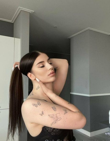 asian tattoos onlyfans beautiful naked pic
