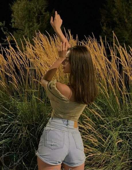 amateur dp onlyfans sexy xxx image