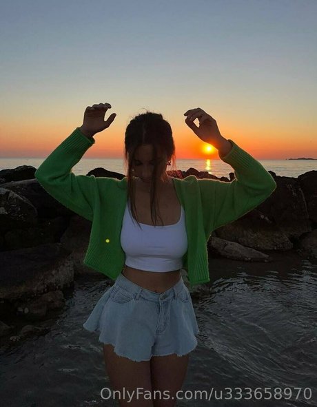 standing fuck onlyfans free porn photos