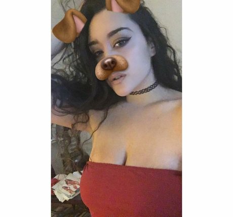 Olivia Hailey pornstar free image