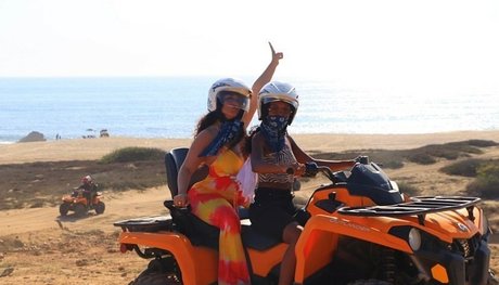 Olivia Hailey nudes actress picture