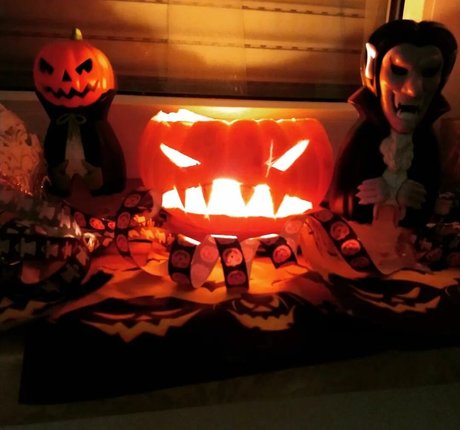 bbc ebony onlyfans sexy nudes photos