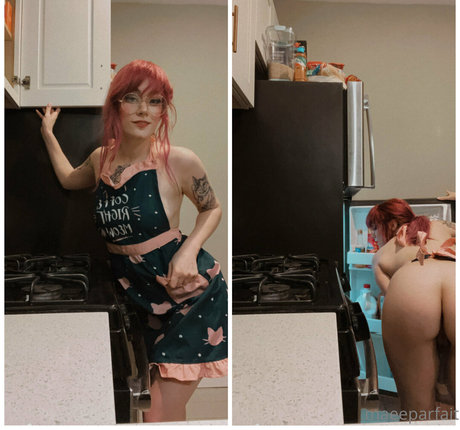 shemale masturbation onlyfans sex gallery