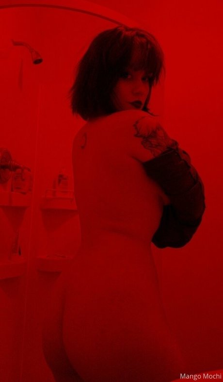 teen tits onlyfans hd images