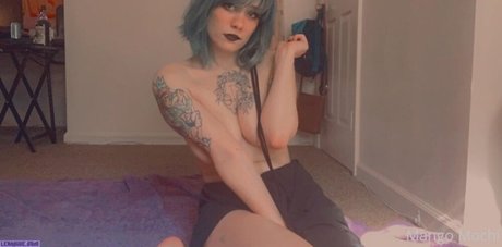 red hair onlyfans pornographic img