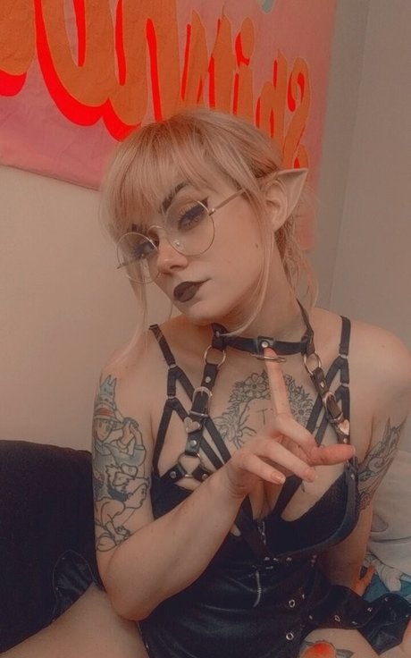 interracial threesome onlyfans free naked picture