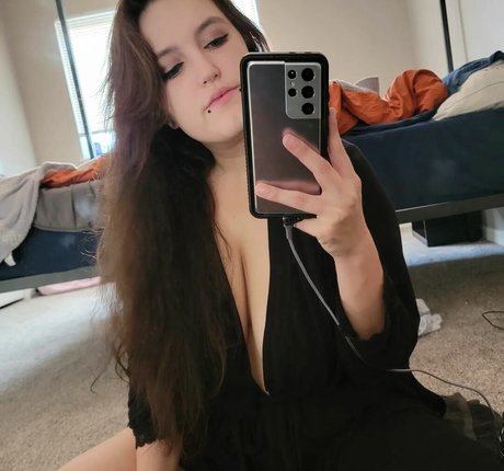 evrydayswdnsday pornstar hot pictures