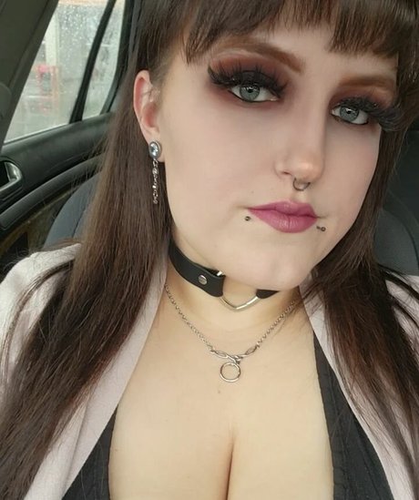 evrydayswdnsday nudes pornstar img