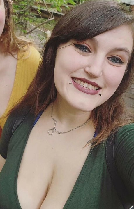 evrydayswdnsday star perfect gallery