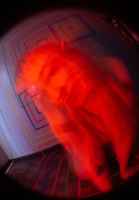 fairyhole star sex photo