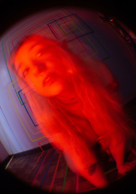 seduction onlyfans pornographic gallery