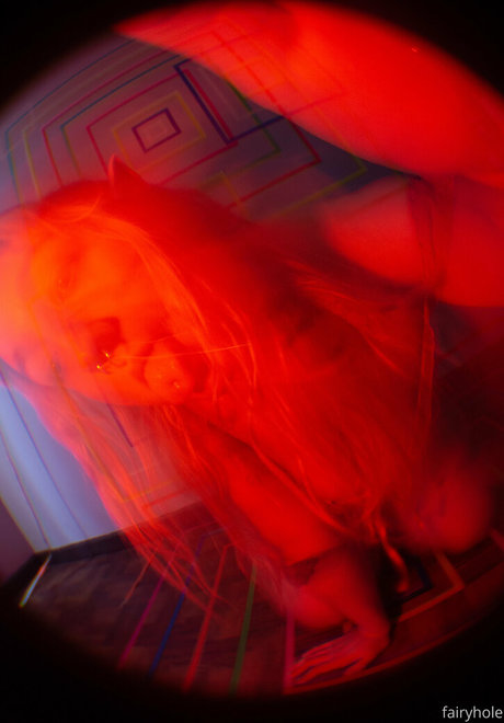 fairyhole pornstar archive