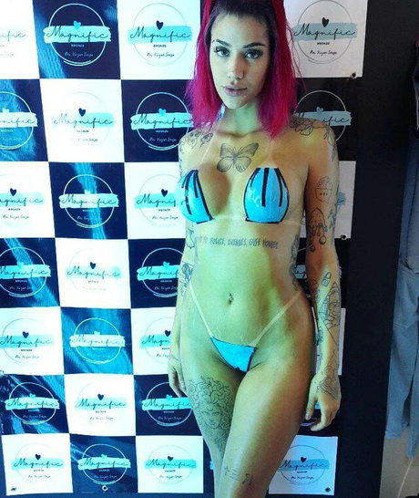 anime onlyfans naked picture